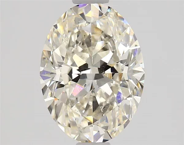 1.3 Carat · I · SI1 Rare Carat Ideal Cut