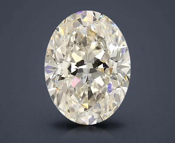 1.3 Carat · I · SI1 Rare Carat Ideal Cut