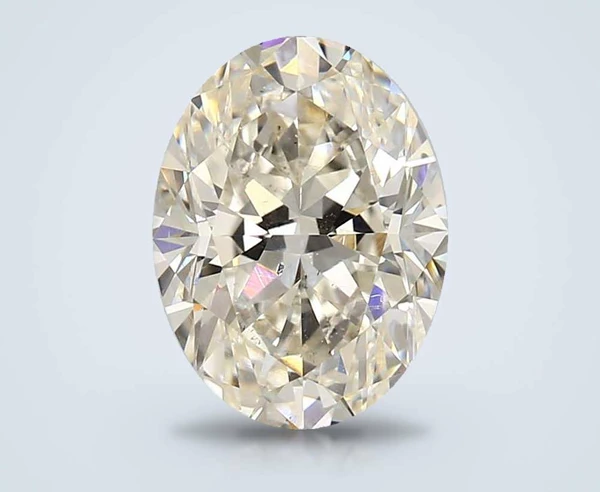 1.3 Carat · I · SI1 Rare Carat Ideal Cut