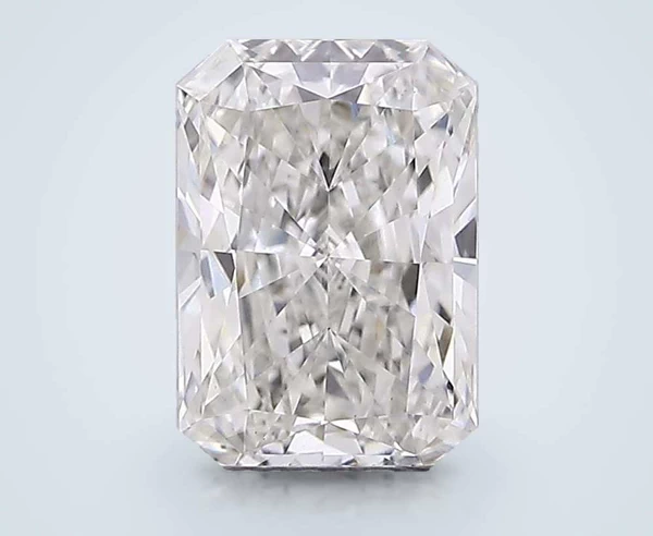 1.34 Carat · F · VS1 Rare Carat Ideal Cut