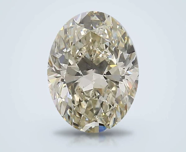 1.1 Carat · K · SI1 Rare Carat Ideal Cut