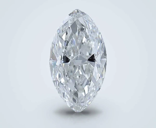 1.51 Carat · E · SI2 very good Cut