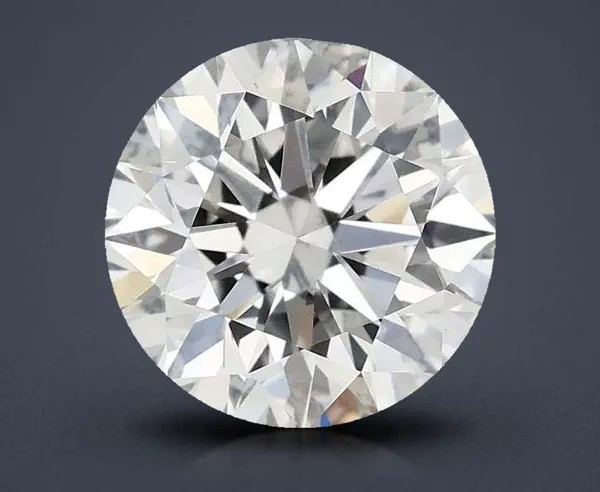 1 Carat · E · VS1 excellent Cut