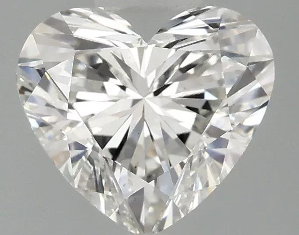 2 Carat · G · VS1 Rare Carat Ideal Cut