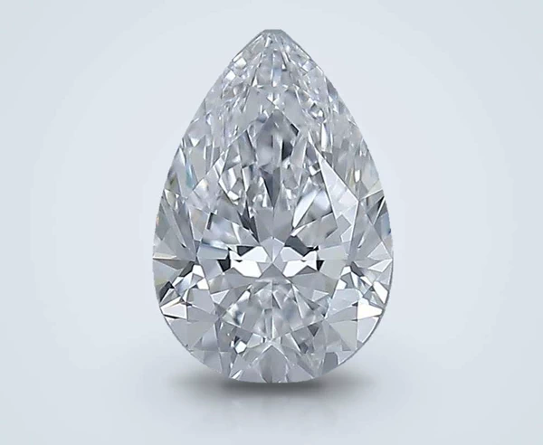 0.9 Carat · D · IF Rare Carat Ideal Cut