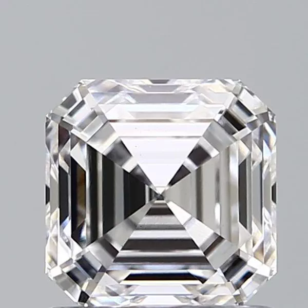 1.28 Carat · D · VS1 Rare Carat Ideal Cut