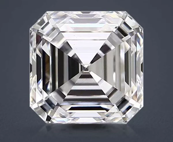 1.28 Carat · D · VS1 Rare Carat Ideal Cut