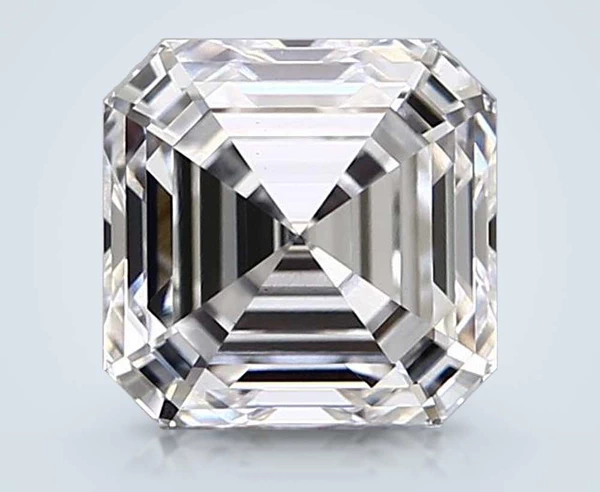 1.28 Carat · D · VS1 Rare Carat Ideal Cut
