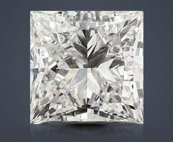 1.46 Carat · G · VS1 Rare Carat Ideal Cut