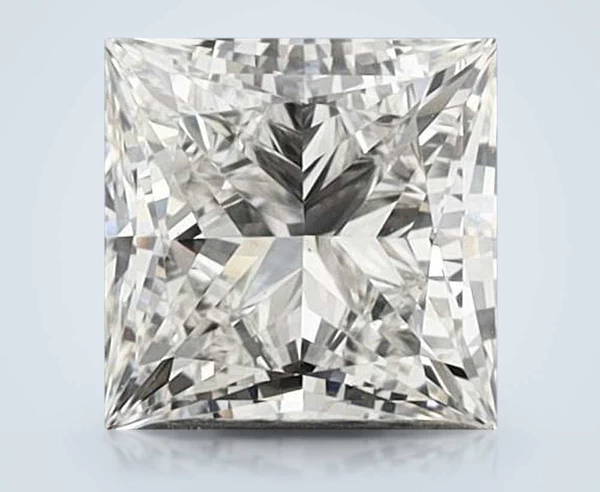 1.46 Carat · G · VS1 Rare Carat Ideal Cut