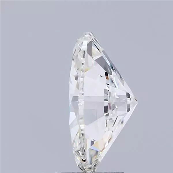 3.02 Carat · I · SI1 Rare Carat Ideal Cut