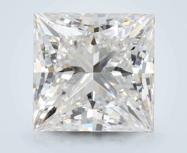 4.1 Carat · D · FL Rare Carat Ideal Cut