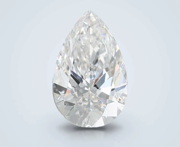 1.46 Carat · D · IF Rare Carat Ideal Cut