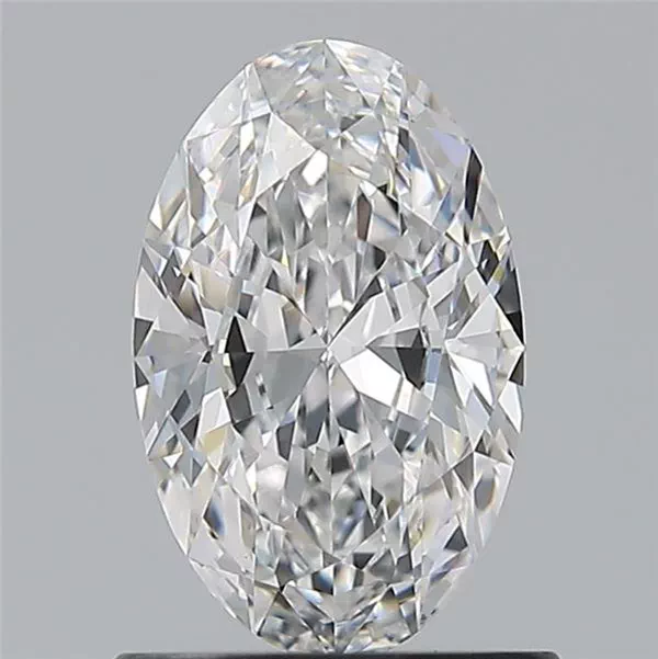 0.8 Carat · D · VVS2 Rare Carat Ideal Cut
