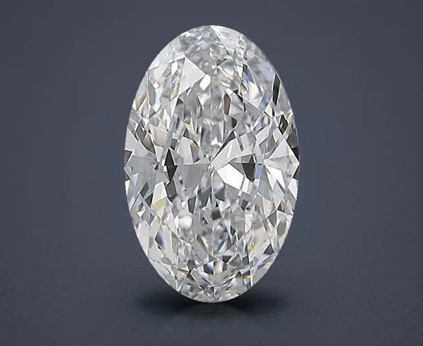 0.8 Carat · D · VVS2 Rare Carat Ideal Cut