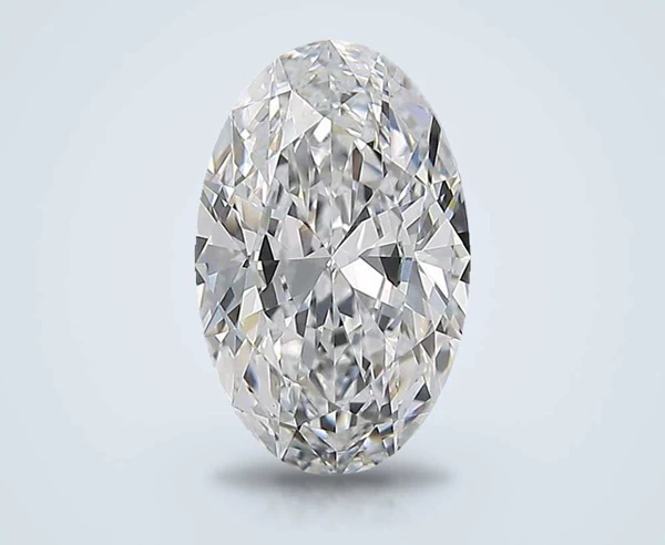 0.8 Carat · D · VVS2 Rare Carat Ideal Cut