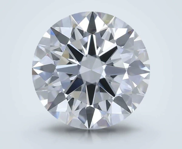 0.41 Carat · D · IF Rare Carat Ideal Cut