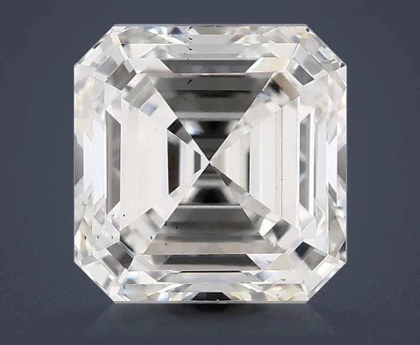 1.58 Carat · E · VS2 Rare Carat Ideal Cut