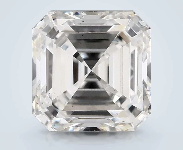 1.58 Carat · E · VS2 Rare Carat Ideal Cut