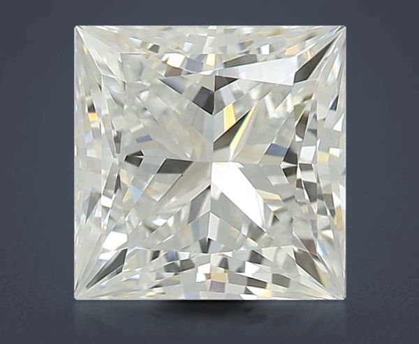 1.08 Carat · D · VVS2 Rare Carat Ideal Cut