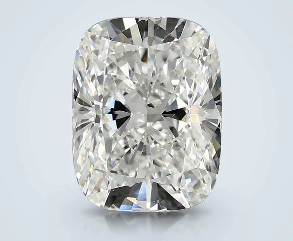 2.55 Carat · E · VS2 Rare Carat Ideal Cut