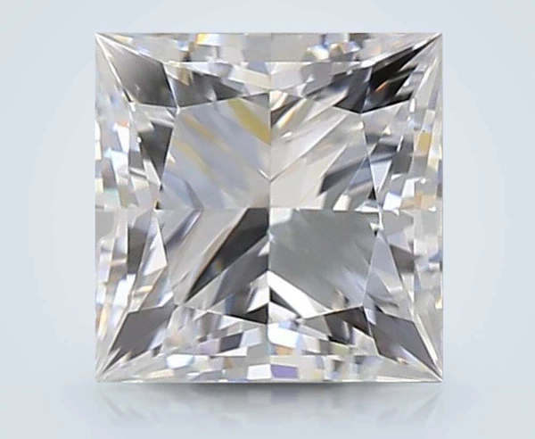 0.81 Carat · D · VVS1 Rare Carat Ideal Cut
