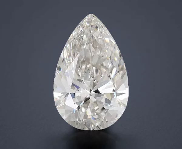 2.05 Carat · H · VS1 Rare Carat Ideal Cut