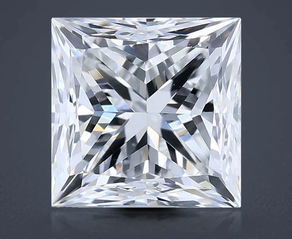 0.7 Carat · F · VS1 very good Cut