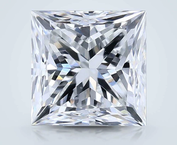 0.7 Carat · F · VS1 very good Cut
