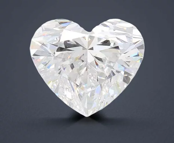 1.05 Carat · D · VS1 Rare Carat Ideal Cut