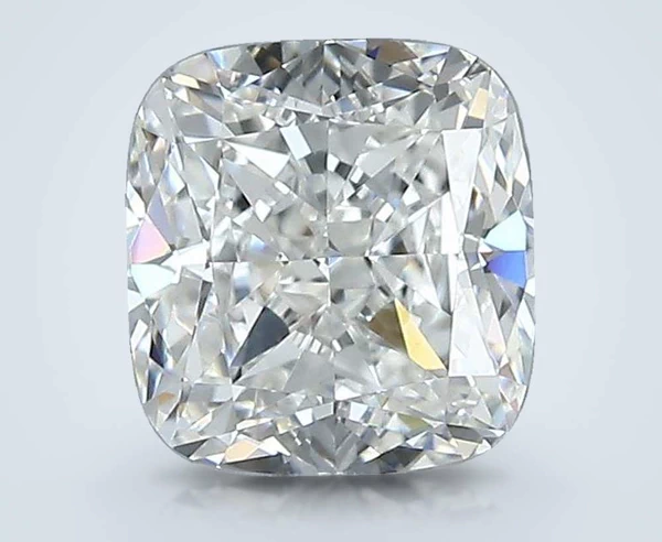 0.9 Carat · G · VS1 Rare Carat Ideal Cut