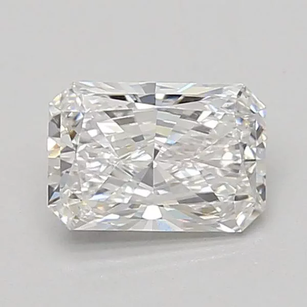 0.93 Carat · D · VS1 Rare Carat Ideal Cut