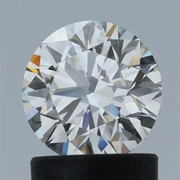1.12 Carat · K · VS1 Rare Carat Ideal Cut