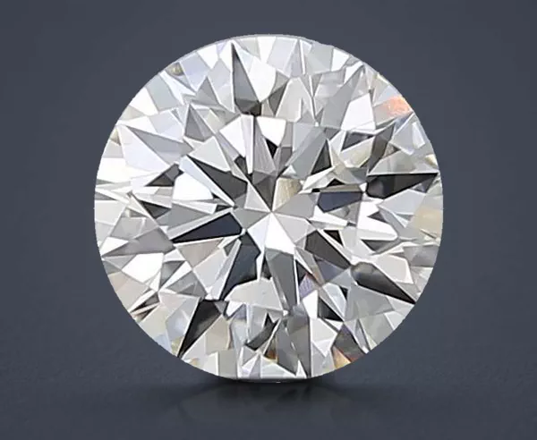 1.52 Carat · G · VVS2 Rare Carat Ideal Cut