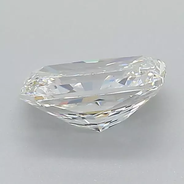 1.04 Carat · F · VS2 Rare Carat Ideal Cut