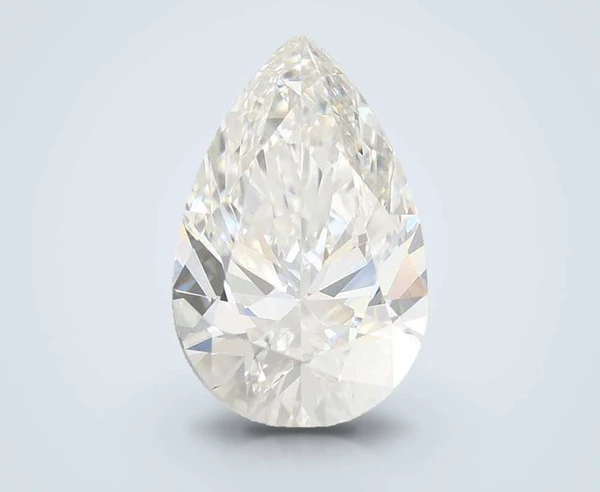 3.01 Carat · F · VVS2 Rare Carat Ideal Cut