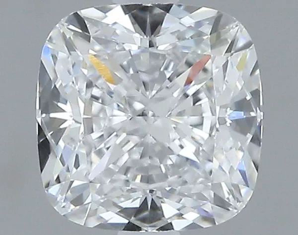 1 Carat · D · VVS2 Rare Carat Ideal Cut