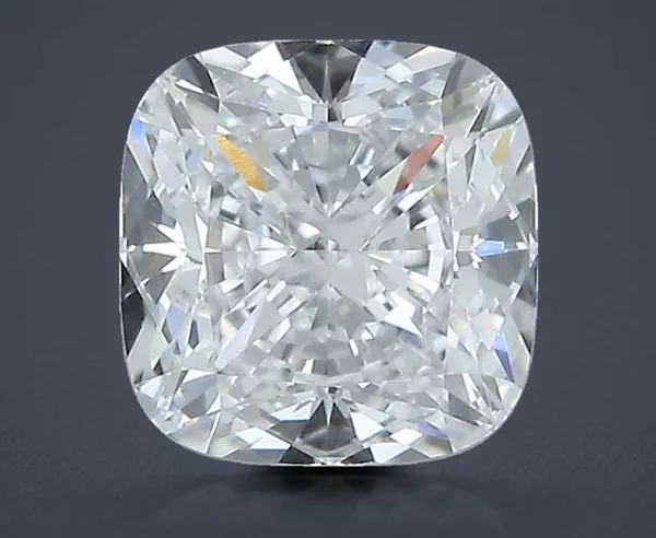 1 Carat · D · VVS2 Rare Carat Ideal Cut