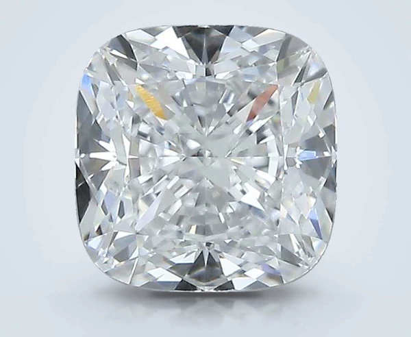 1 Carat · D · VVS2 Rare Carat Ideal Cut