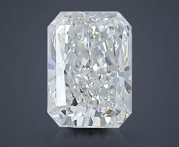 1.48 Carat · E · VS1 Rare Carat Ideal Cut