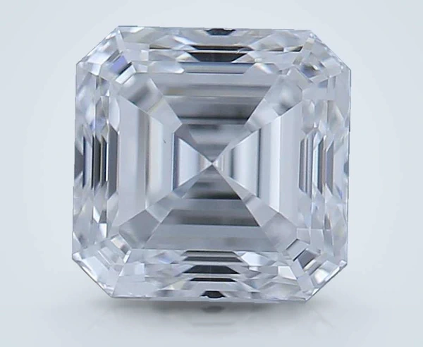 0.6 Carat · D · VS1 Rare Carat Ideal Cut