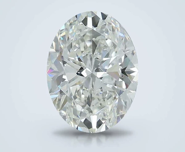 0.8 Carat · H · VVS1 Rare Carat Ideal Cut