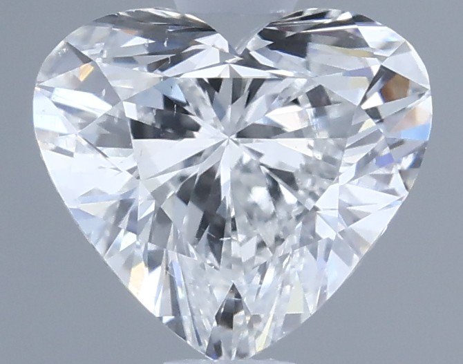 0.8 Carat · F · SI1 Rare Carat Ideal Cut