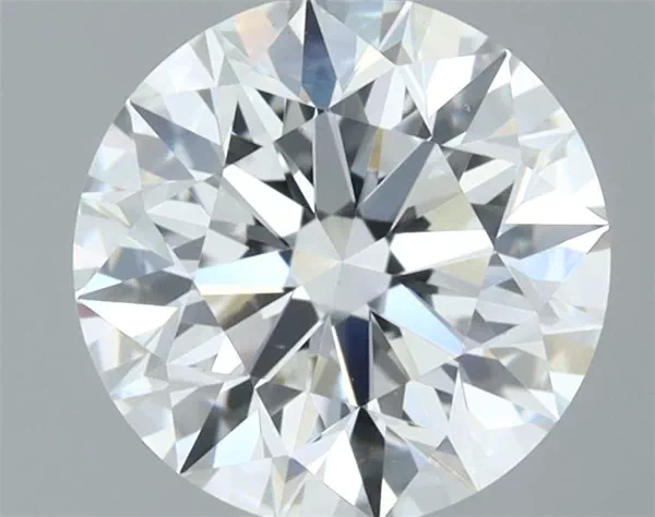 1.3 Carat · D · VS1 excellent Cut