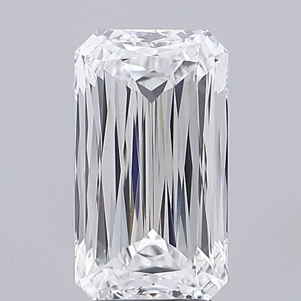 3.01 Carat · E · VVS2 Rare Carat Ideal Cut