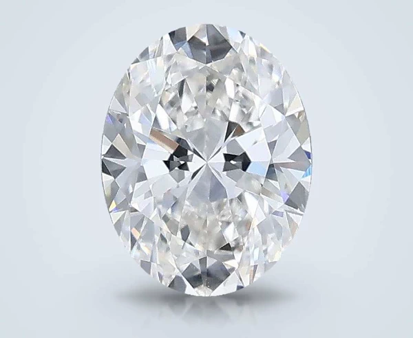0.5 Carat · E · VVS1 Rare Carat Ideal Cut