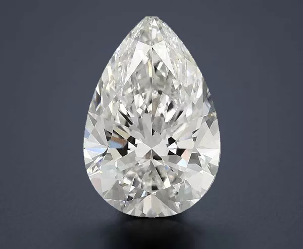 3 Carat · F · VS1 Rare Carat Ideal Cut
