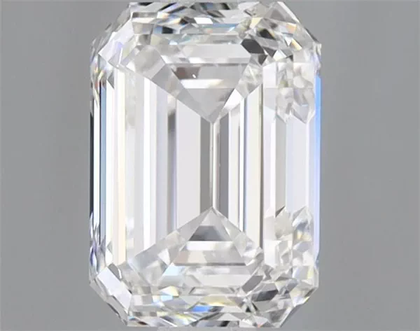 1.01 Carat · F · VS2 Rare Carat Ideal Cut