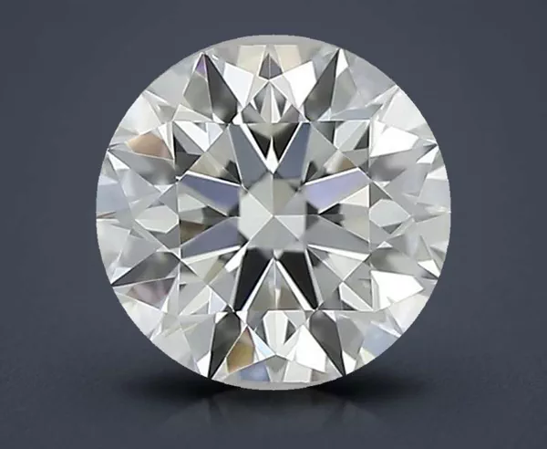0.31 Carat · H · VVS1 Rare Carat Ideal Cut