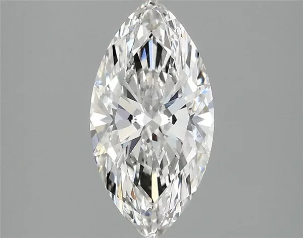 1.49 Carat · E · VS1 Rare Carat Ideal Cut
